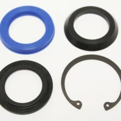 KIT JOINTS BAS DE BOITIER DE DIRECTION