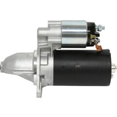 DEMARREUR V8 3.5L 3.9L