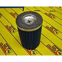 FILTRE AIR HAUTE PERFORMANCE JR COMPETITION