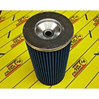 FILTRE AIR HAUTE PERFORMANCE JR COMPETITION