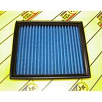 FILTRE AIR HAUTE PERFORMANCE JR COMPETITION