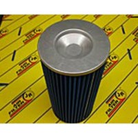 FILTRE AIR HAUTE PERFORMANCE JR COMPETITION