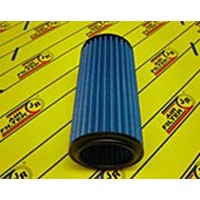 FILTRE AIR HAUTE PERFORMANCE JR COMPETITION