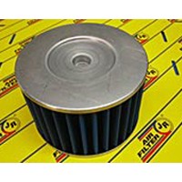 FILTRE AIR HAUTE PERFORMANCE JR COMPETITION