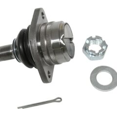 ROTULE DE TRIANGLE ARRIERE