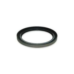 JOINT SPY BOL PONT AV 1°MONTAG OEM