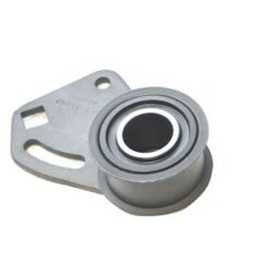 GALET TENDEUR DE COURROIE DISTRIBUTION