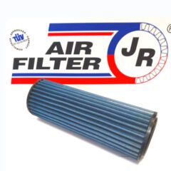 FILTRE AIR HAUTE PERFORMANCE JR COMPETITION