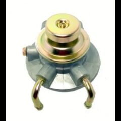 SUPPORT DE FILTRE A CARBURANT 8 MM