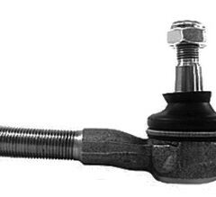 ROTULE EXTERIEURE D/G OEM SANS GRAISSEUR