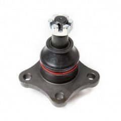 ROTULE SUPERIEURE DROITE/GAUCHE