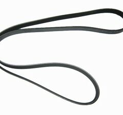 COURROIE CLIMATISATION