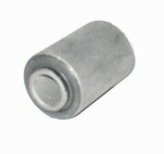 SILENT BLOC BARRE PANHART