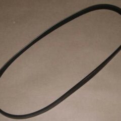 COURROIE POMPE DIRECTION