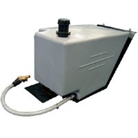 RESERVOIR EAU FRONT RUNNER