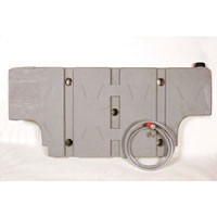 RESERVOIR EAU FRONT RUNNER