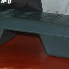 RESERVOIR EAU FRONT RUNNER