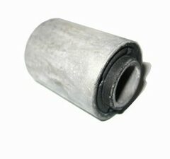 SILENT BLOC BARRE PANHART