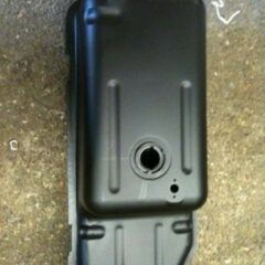 RESERVOIR A CARBURANT