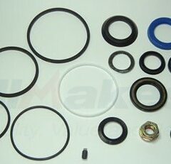 KIT JOINTS BOITIER DE DIRECTION