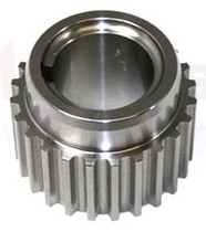 PIGNON DE DISTRIBUTION SUR VILBREQUIN