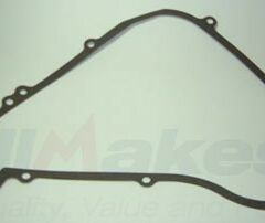 JOINT PAPIER CARTER DE DISTRIBUTION