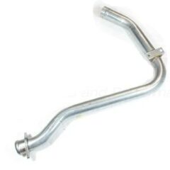 TUBE PRIMAIRE 200TDI