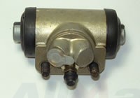 CYLINDRE DE ROUE ARRIERE DROIT