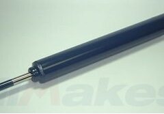 AMORTISSEUR DE DIRECTION