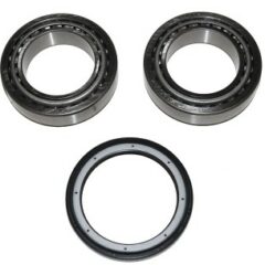 KIT ROULEMENT DE ROUE AVANT