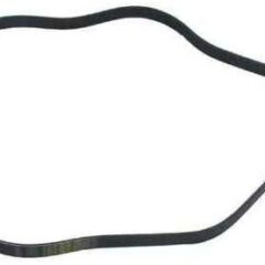COURROIE POLY V ACCESSOIRES V8