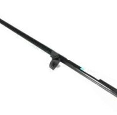 BARRE D'ACCOUPLEMENT