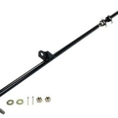 BARRE D'ACCOUPLEMENT COMPLETE