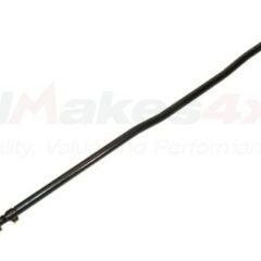 BARRE D'ACCOUPLEMENT COMPLETE