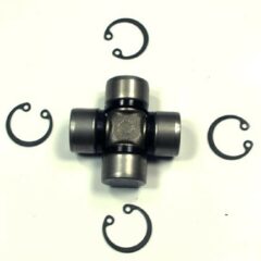 CROISILLON DE TRANSMISSION