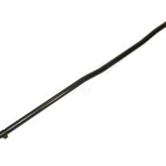 BARRE D'ACCOUPLEMENT COMPLETE