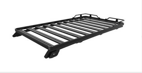 GALERIE FRONT RUNNER DISCO III et IV SLIM LINE II