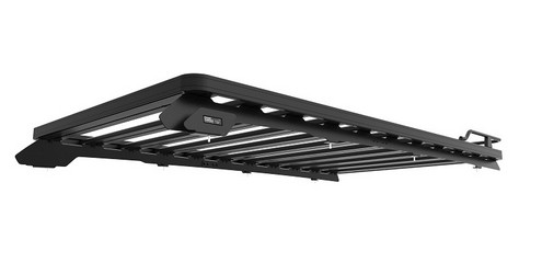 GALERIE FRONT RUNNER DISCO III et IV SLIM LINE II