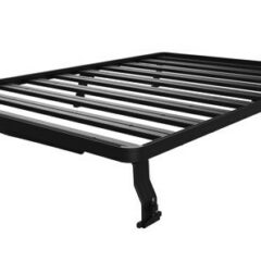 GALERIE FRONT RUNNER