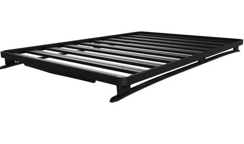 GALERIE FRONT RUNNER SLIMLINE II PAJERO 3.2DID 3P