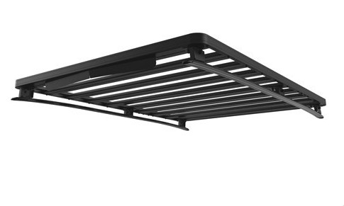 GALERIE FRONT RUNNER SLIMLINE II PAJERO 3.2DID 3P