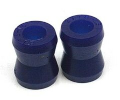 SILENT-BLOCS POLYURETHANE JEU DE 2