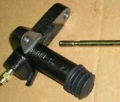 RECEPTEUR D'EMBRAYAGE