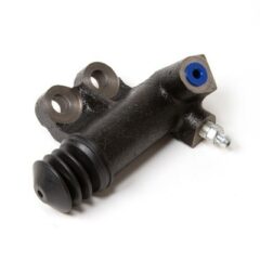 RECEPTEUR D'EMBRAYAGE