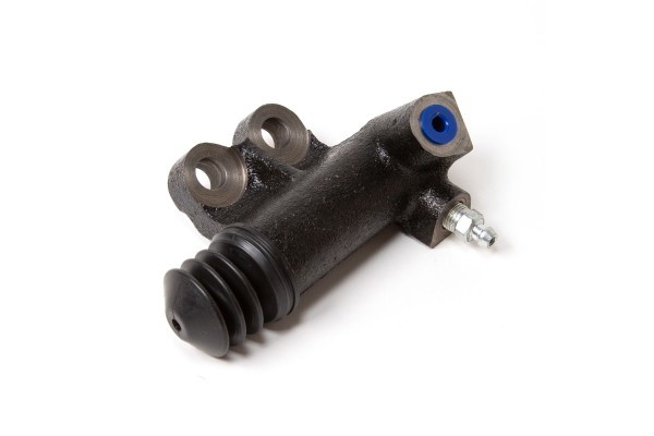 RECEPTEUR D'EMBRAYAGE