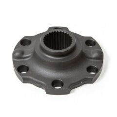 MAIN MENEUSE/FLASQUE DE TRANSMISSION A PARTIR DE 04/1994