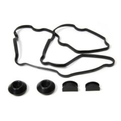 JOINT DE COUVRE CULASSE