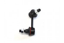 BIELETTE DE BARRE STABILISATRICE AVG