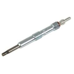 BOUGIE DE PRECHAUFFAGE TD5