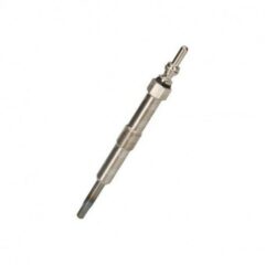 BOUGIE DE PRECHAUFFAGE DEFENDER ET DISCO 2 TD5